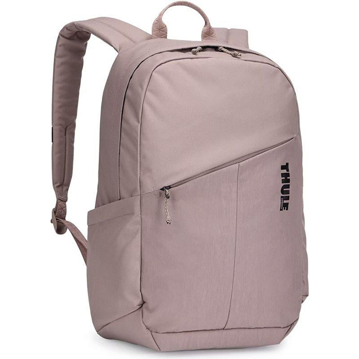 Thule Notus Sırt Çantası 20L 14'' Tinted Taupe CA.TCAM6115TT