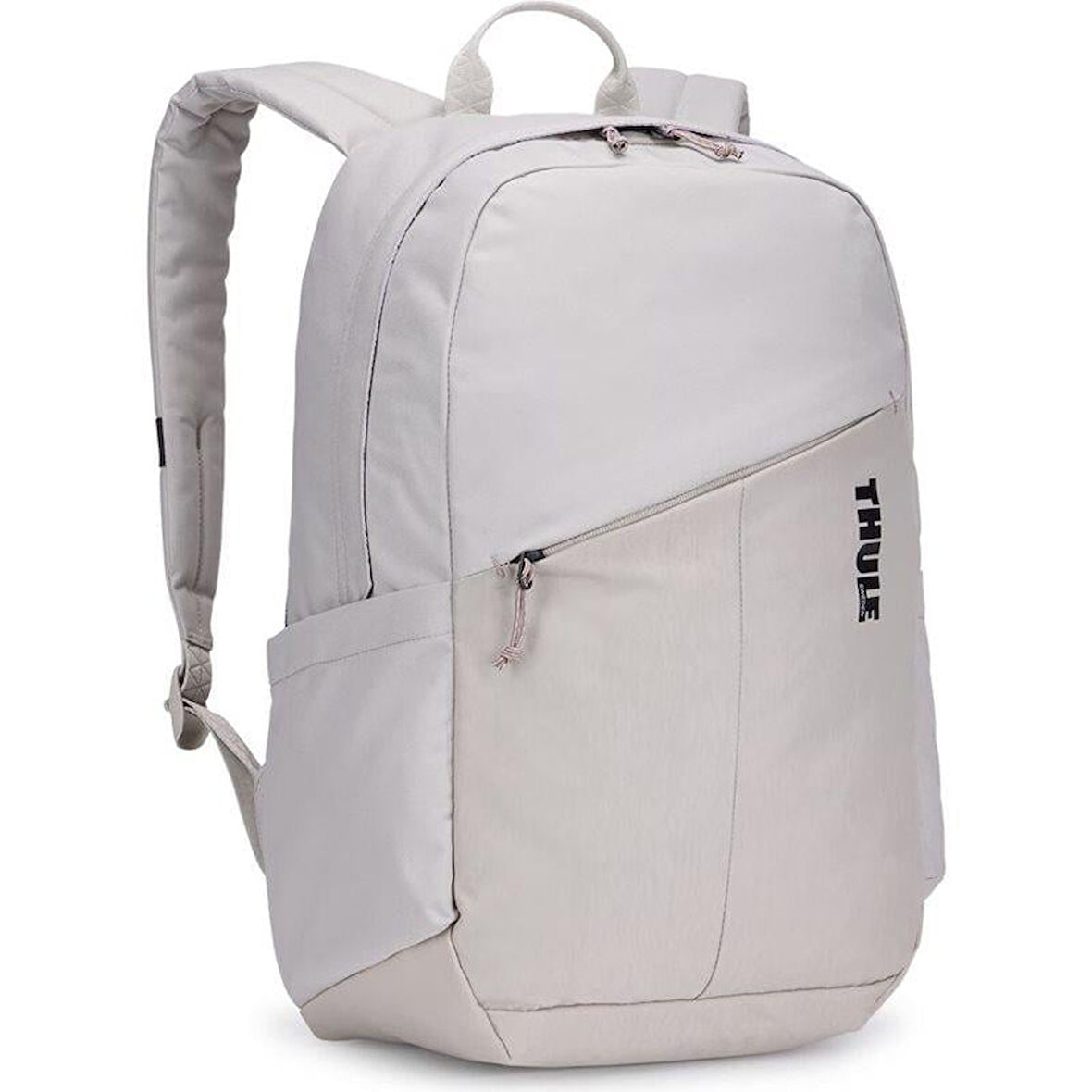 Thule Notus Sırt Çantası 20L 14 Soft sand CA.TCAM6115SS