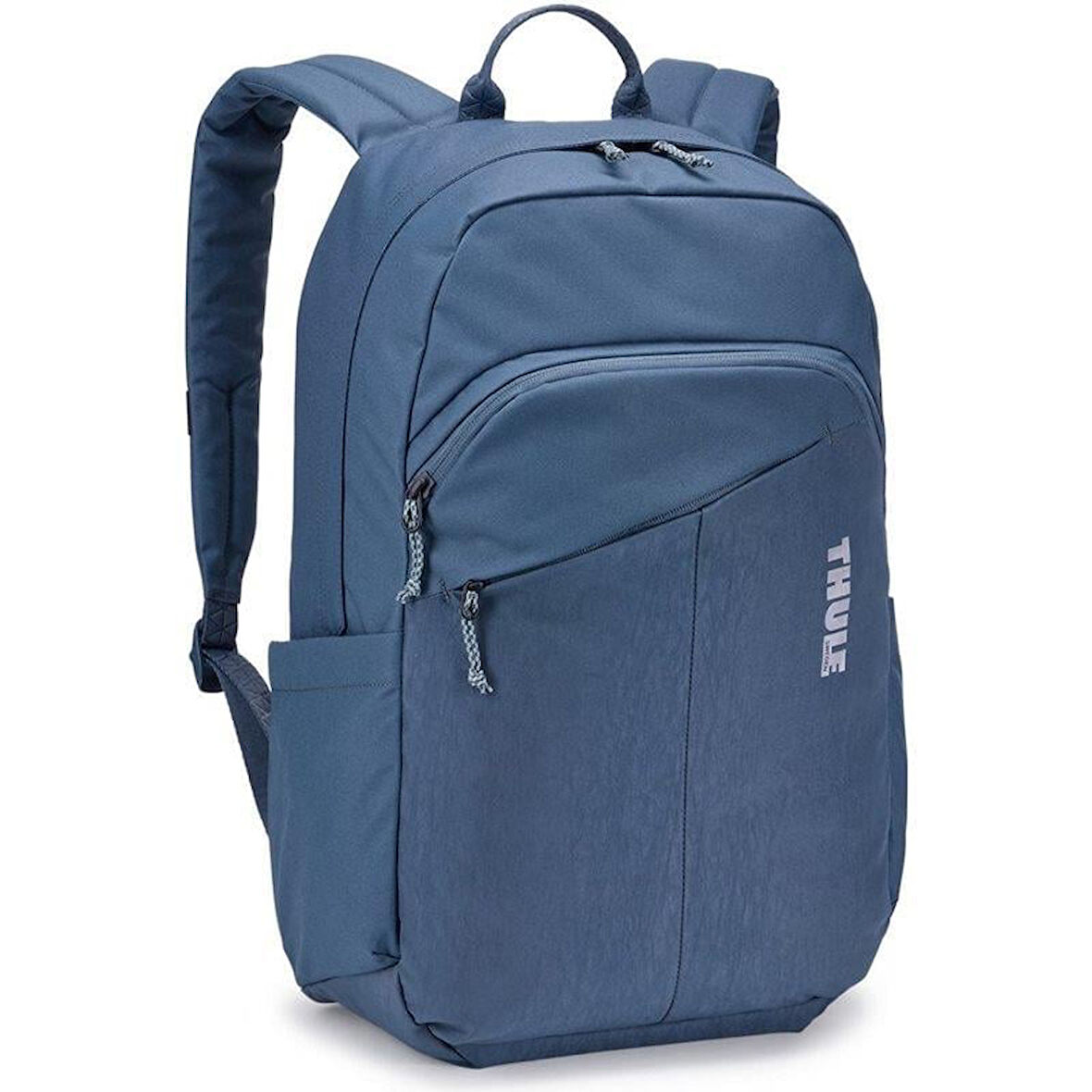 Thule Indago Sırt Çantası, 23L, Dark Slate CA.3205206