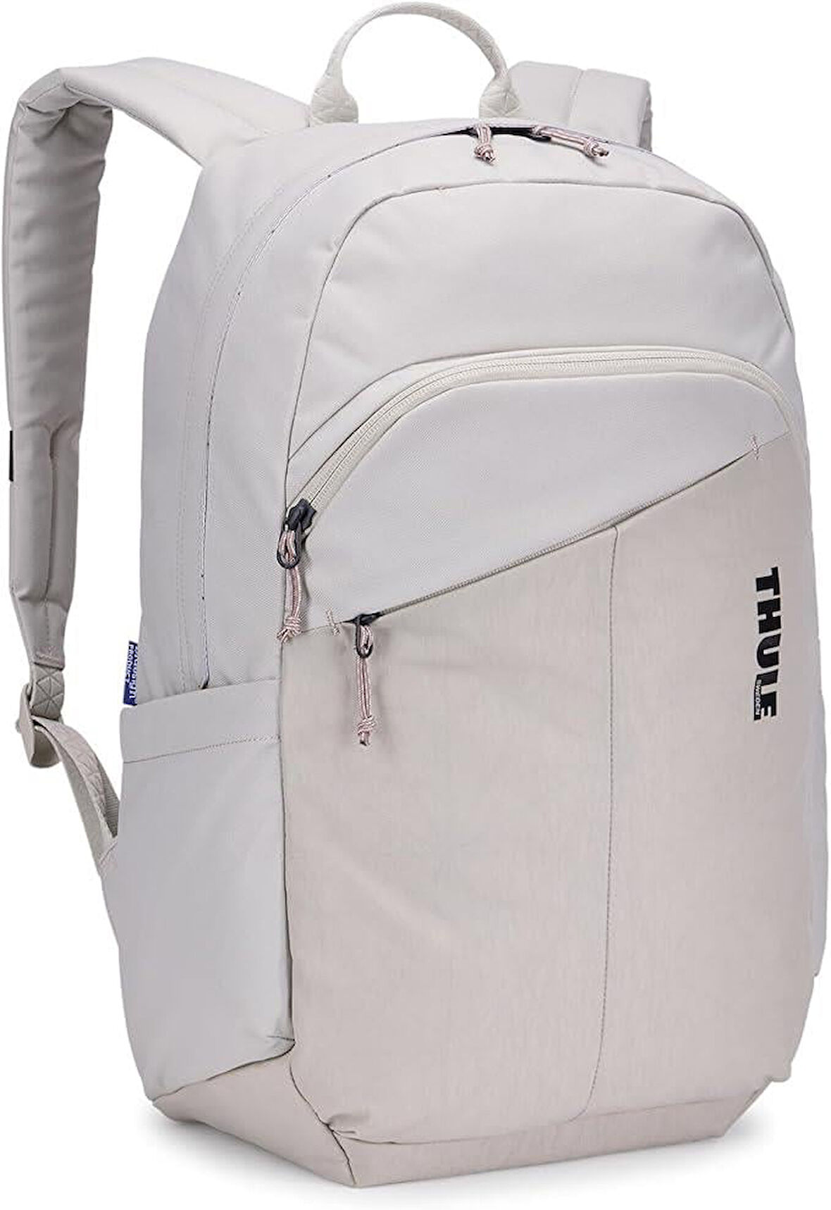 Thule Indago Sırt Çantası, 23L, Soft Sand CA.3205208