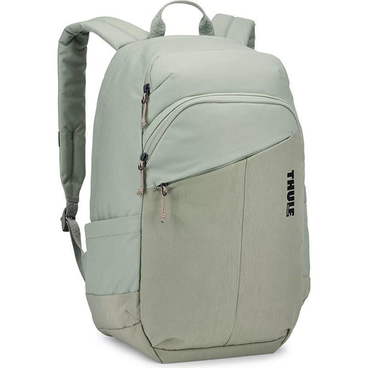 Thule Exeo Sırt Çantası, 28L, Quiet Green CA.3205210