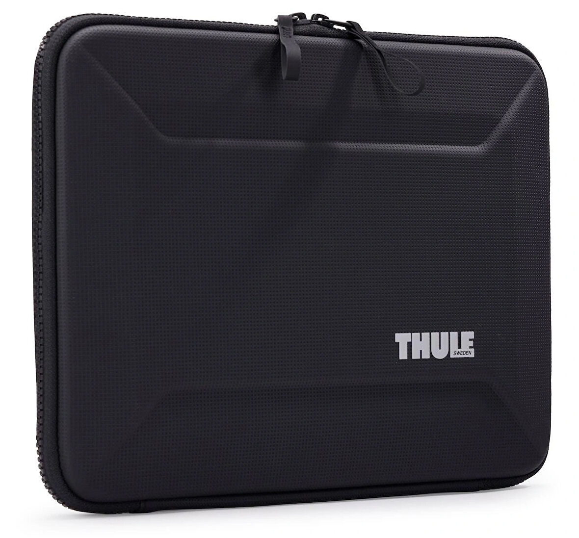 Thule Gauntlet 5 MacBook Kılıfı 14'' Black