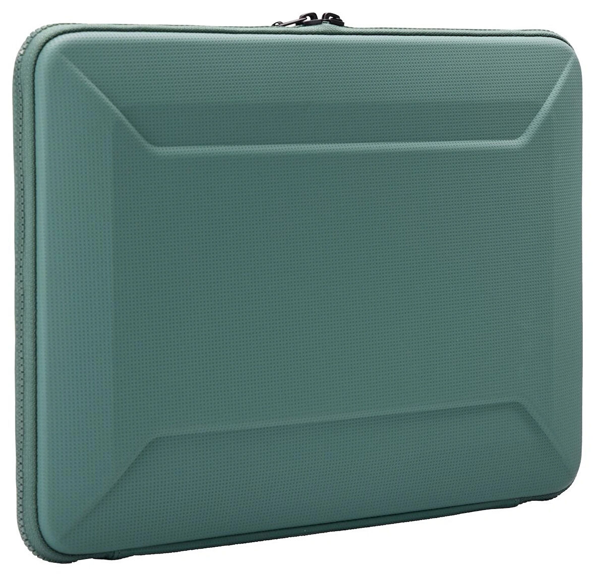 Thule Gauntlet 5 MacBook Kılıfı 16'', Hazy Green