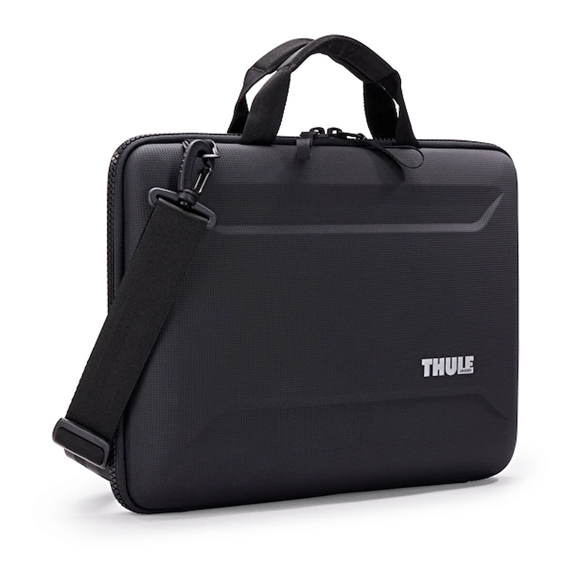 Thule Gauntlet 5 MacBook Çantası 16 Black
