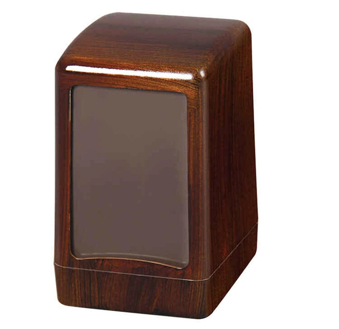 MASA ÜSTÜ PEÇETE DİSPENSERİ (AĞIR)