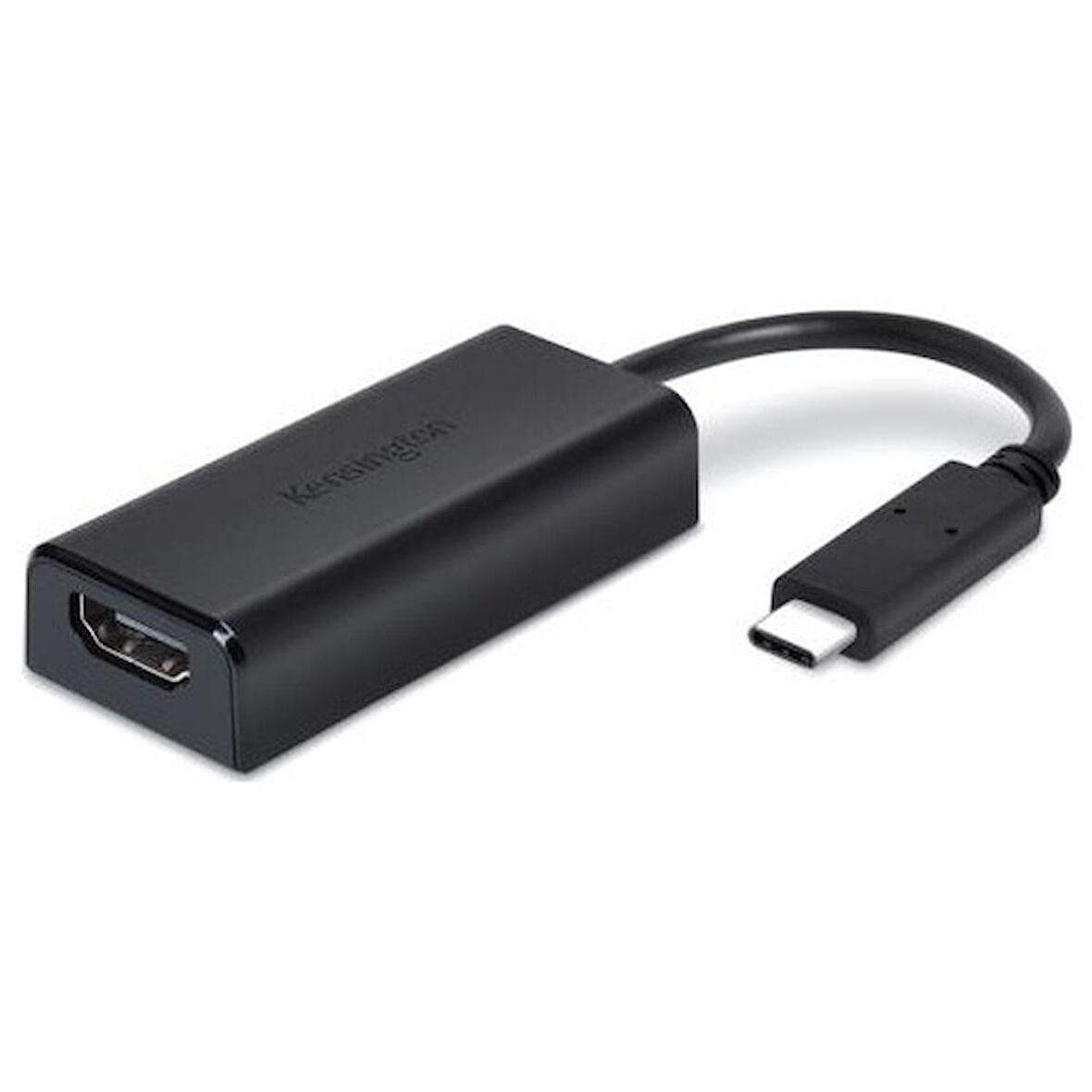 KENSINGTON ADAPTÖR HDMI 4K CV4000H USB-C K33993WW