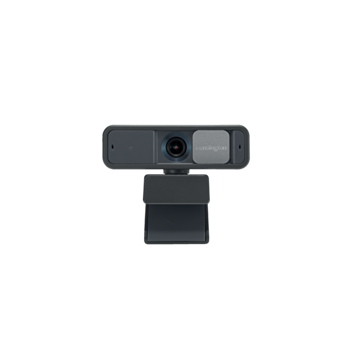 Kensington ProVC W2050 Webcam, Web Kamerası, K81176WW