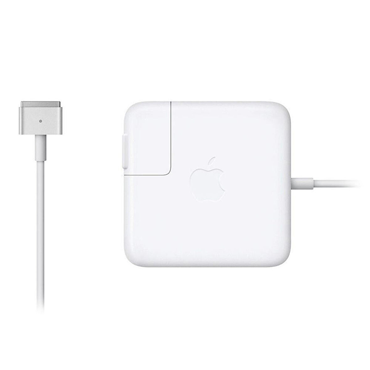 Apple 60W MagSafe 2 Güç Adaptörü MD565Z/A