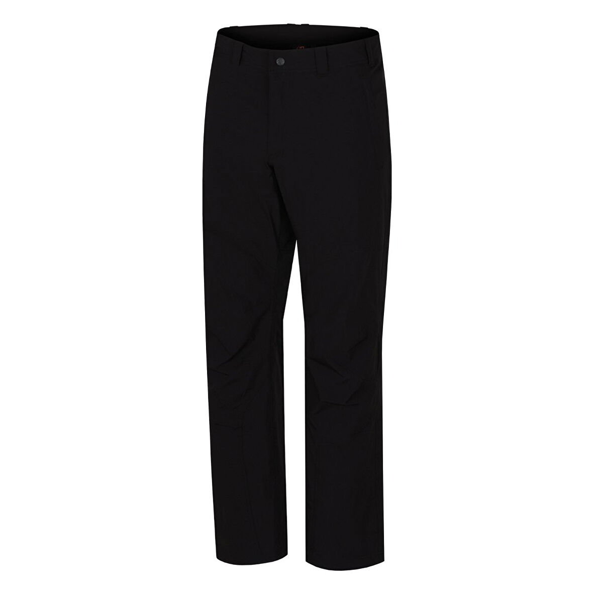 Hannah Kurtt Outdoor Pantolon