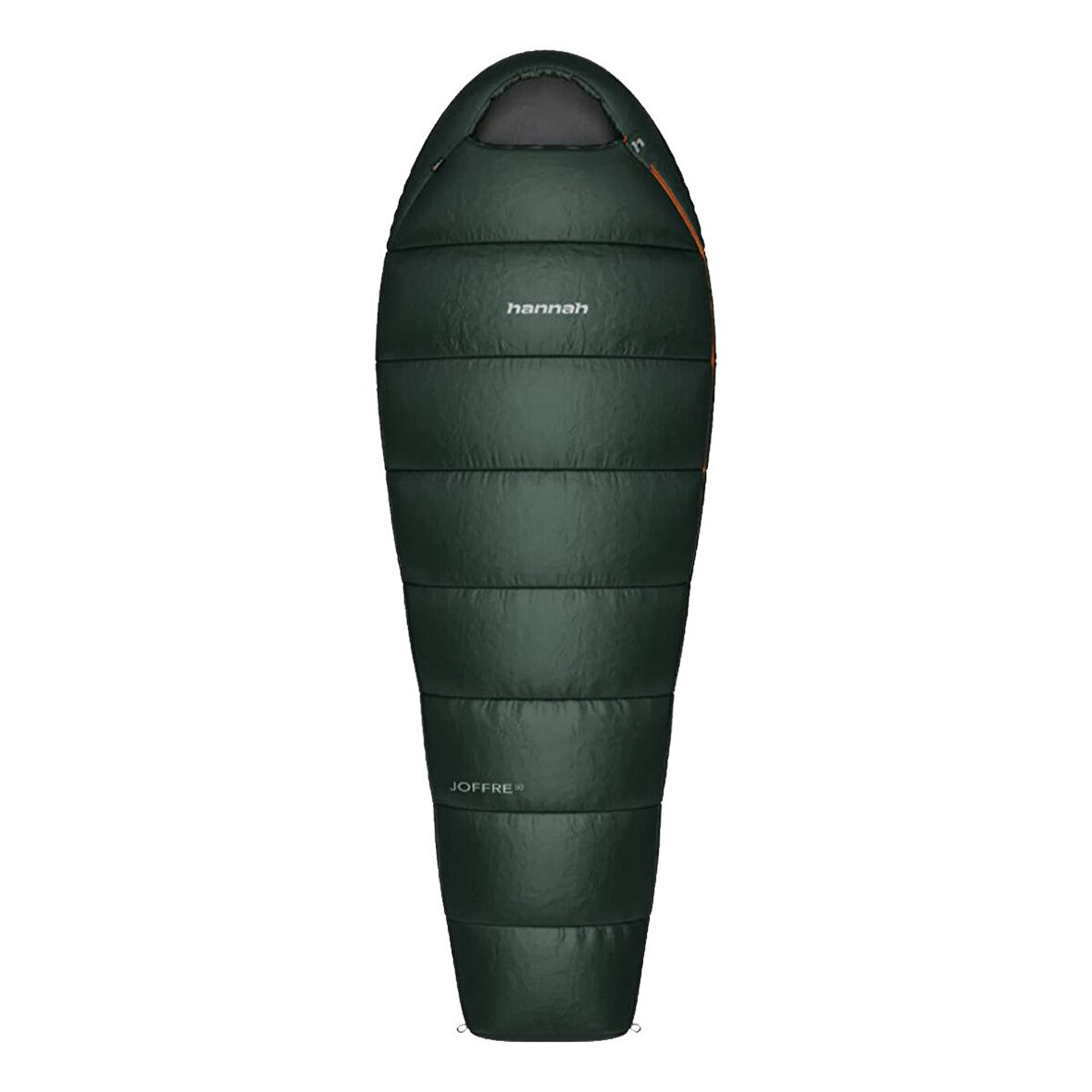 Hannah Joffre 80 Uyku Tulumu - Sağ Scarab-190P