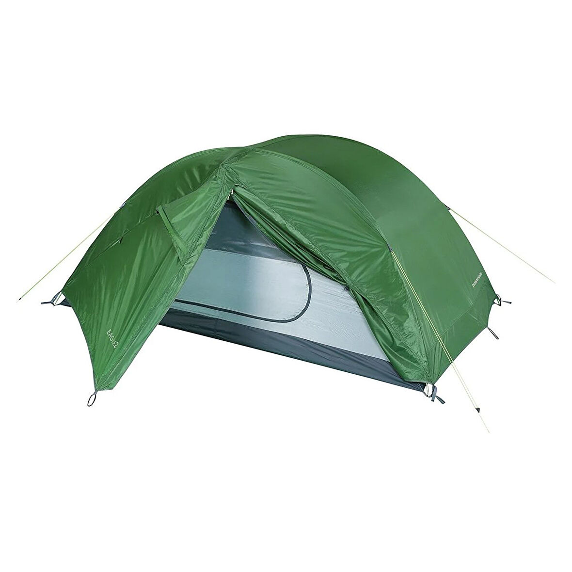 Hannah Eagle 2 Kişilik Ultralight 5 Mevsim Çadır