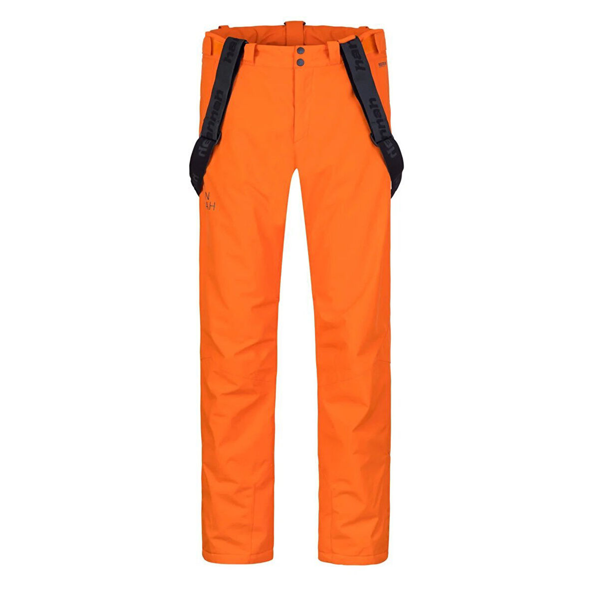 Hannah Slater FD Erkek Kayak Pantolon