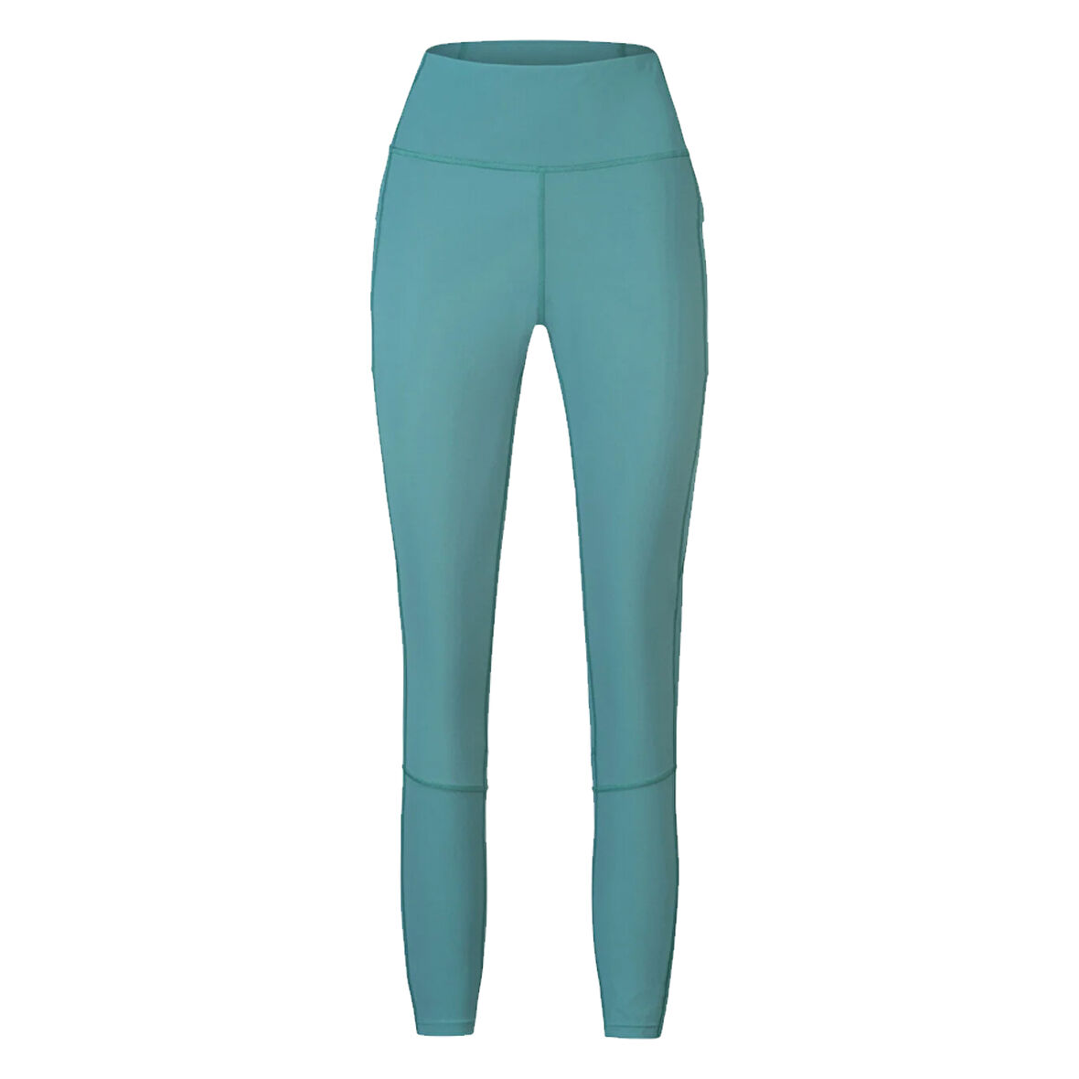 Hannah Elisa Kadın Outdoor Stretch Pantolon