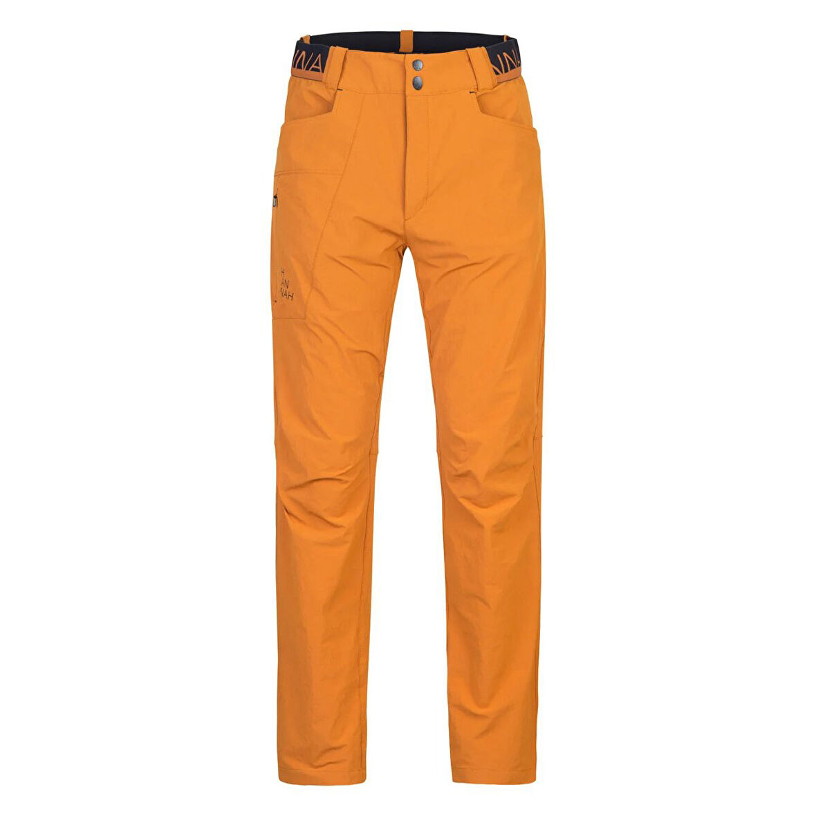 Hannah Niguel II Erkek Outdoor Pantolon