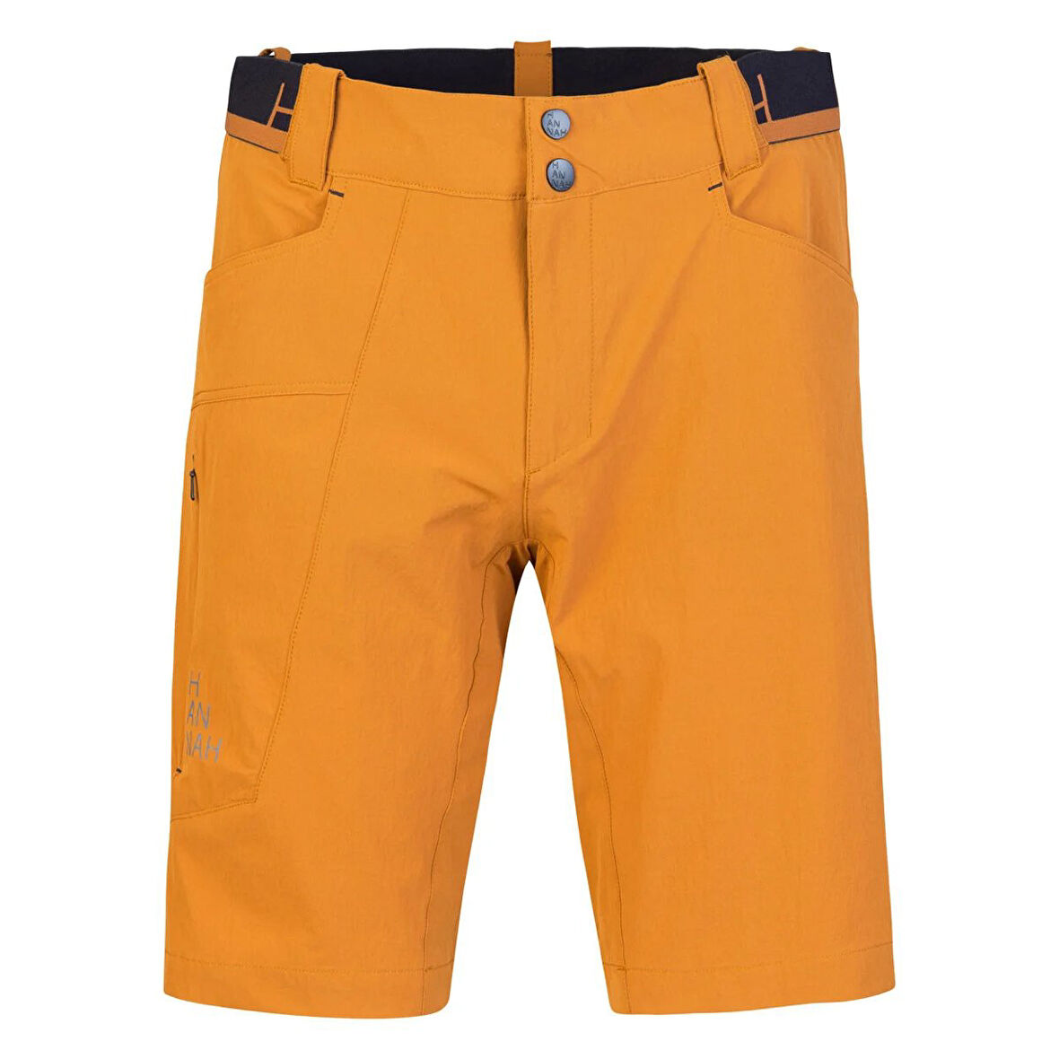 Hannah Nairi II Erkek Outdoor Şort