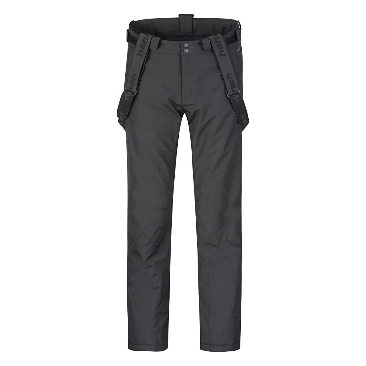 Hannah Slater FD Erkek Kayak Pantolonu