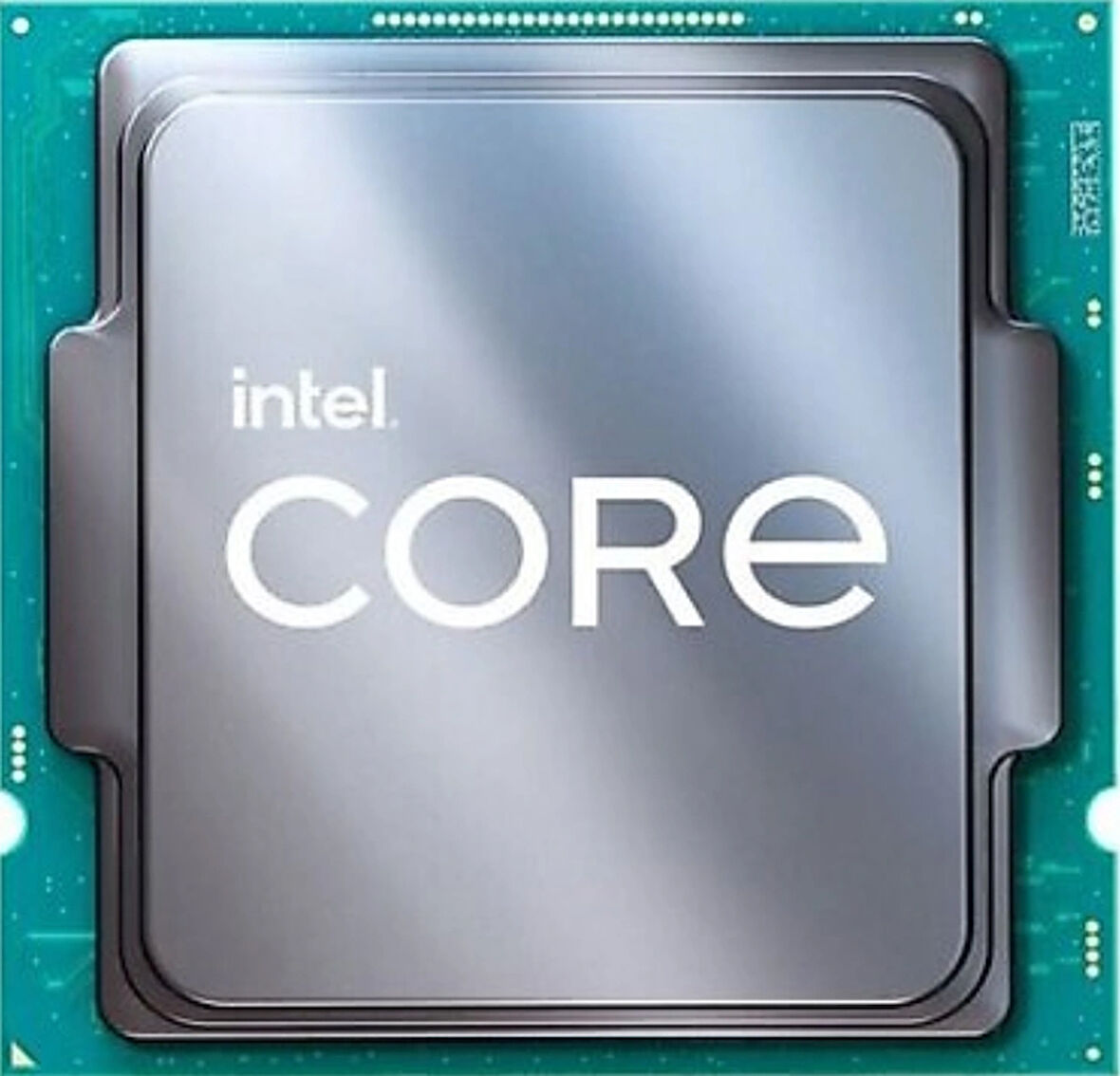 INTEL Core i9 13900KF 3.0GHz 36MB 1700_TRAY Kutusuz, Fansız 