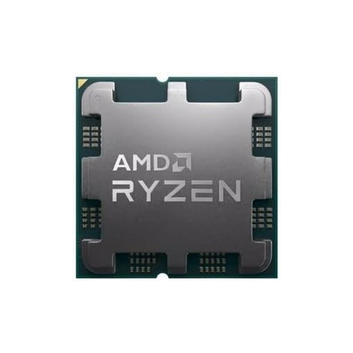 Amd Ryzen 7 8700F 24mb 8çekirdekli 4.1ghz Am5 65w Işlemci Tray ( Kutusuz,fansız)
