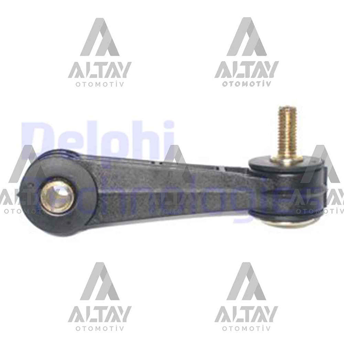 Z ROT GOLF4 / BORA / A3 97-03 PLASTIK