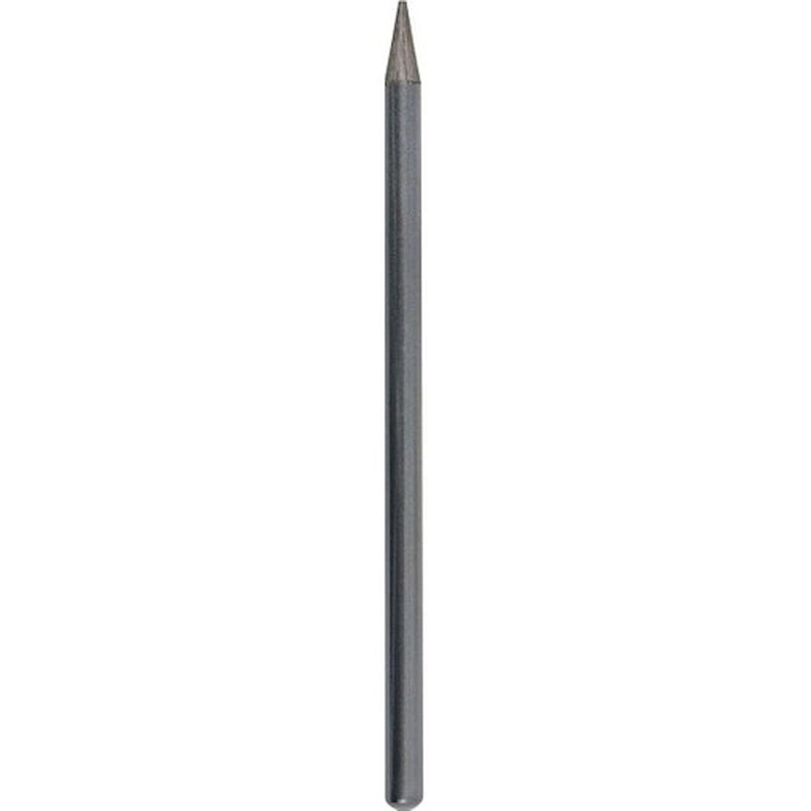 Koh-i-Noor Kohinoor Pro gr Esso Ahşapsız Graphite Kalem 4b