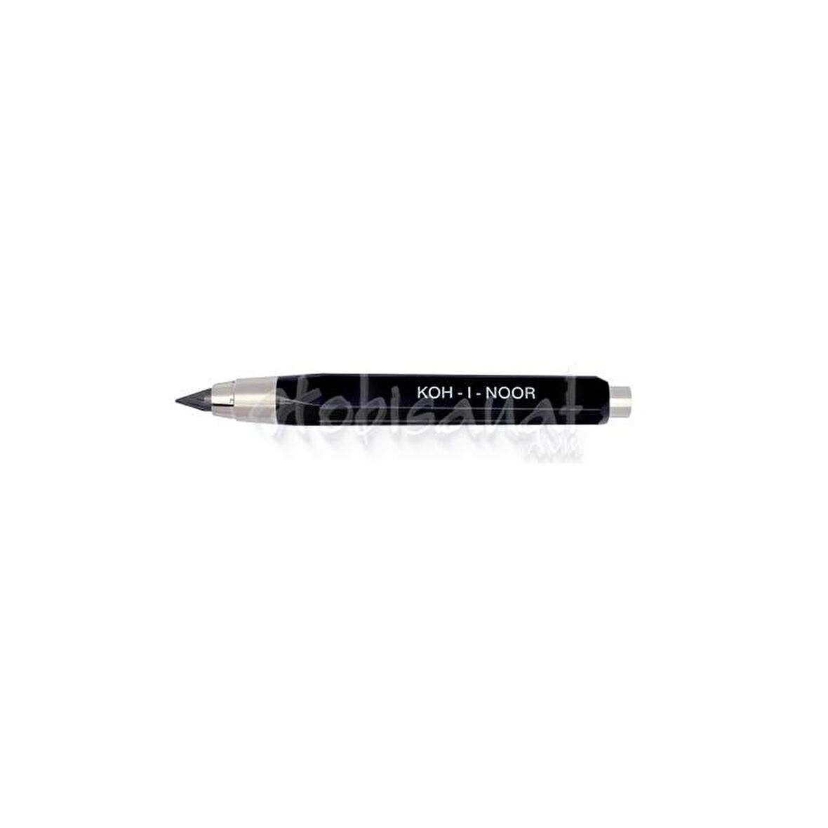 Koh-i-Noor 5344 Portmin Versatil Kalem 5.6mm