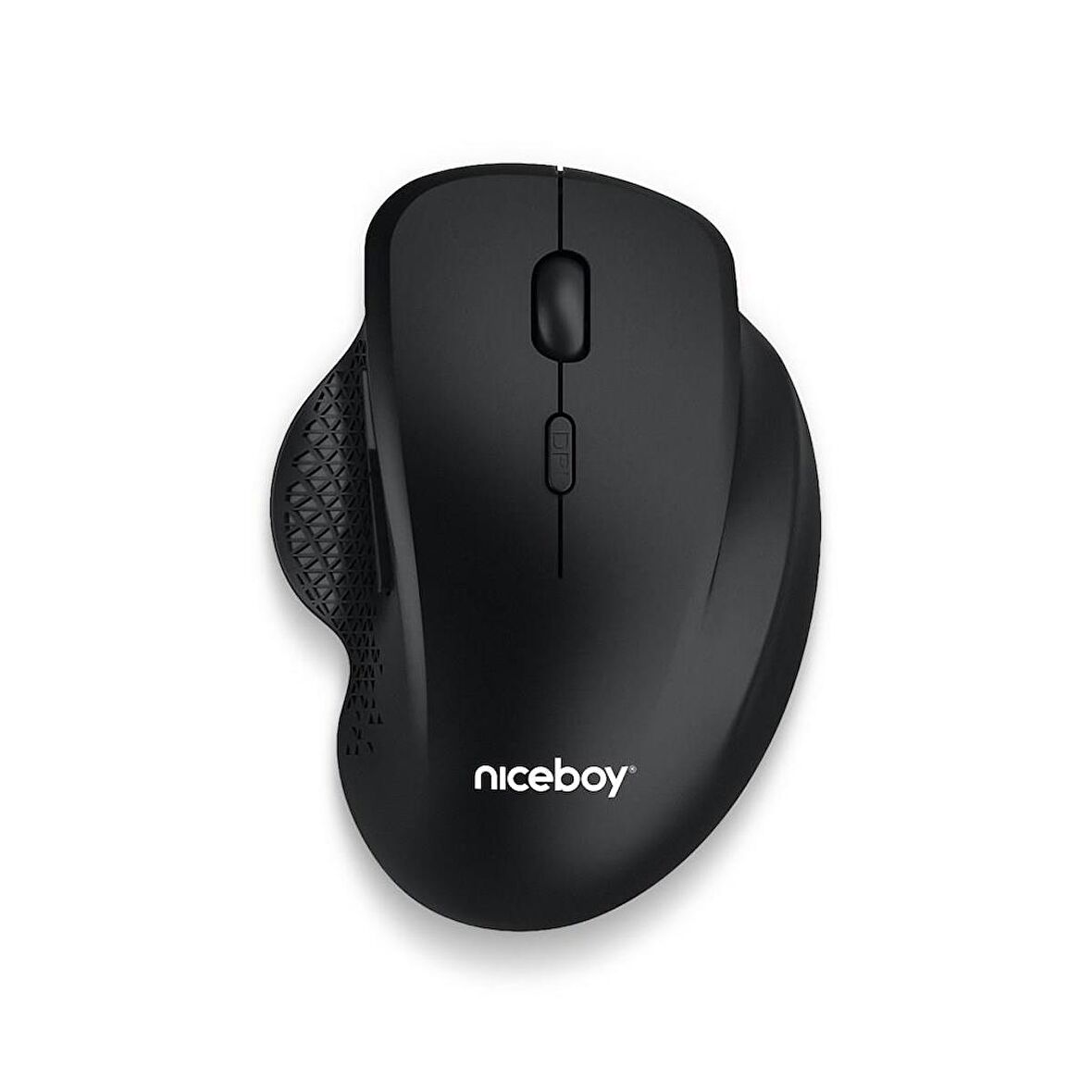 Niceboy OFFICE M20 2.4Ghz Kablosuz Mouse