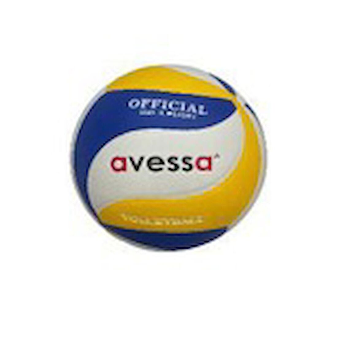 Avessa Yapıştırma Voleybol Topu vlb-3000