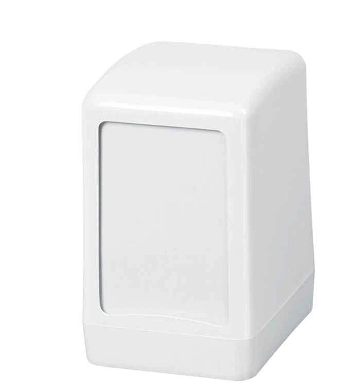 MASA ÜSTÜ PEÇETE DİSPENSERİ (AĞIR)