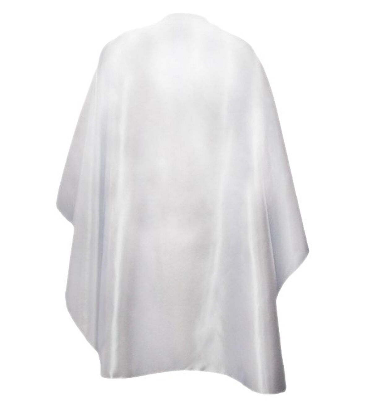 Gösteri Pelerini | 23 Nisan Pelerini