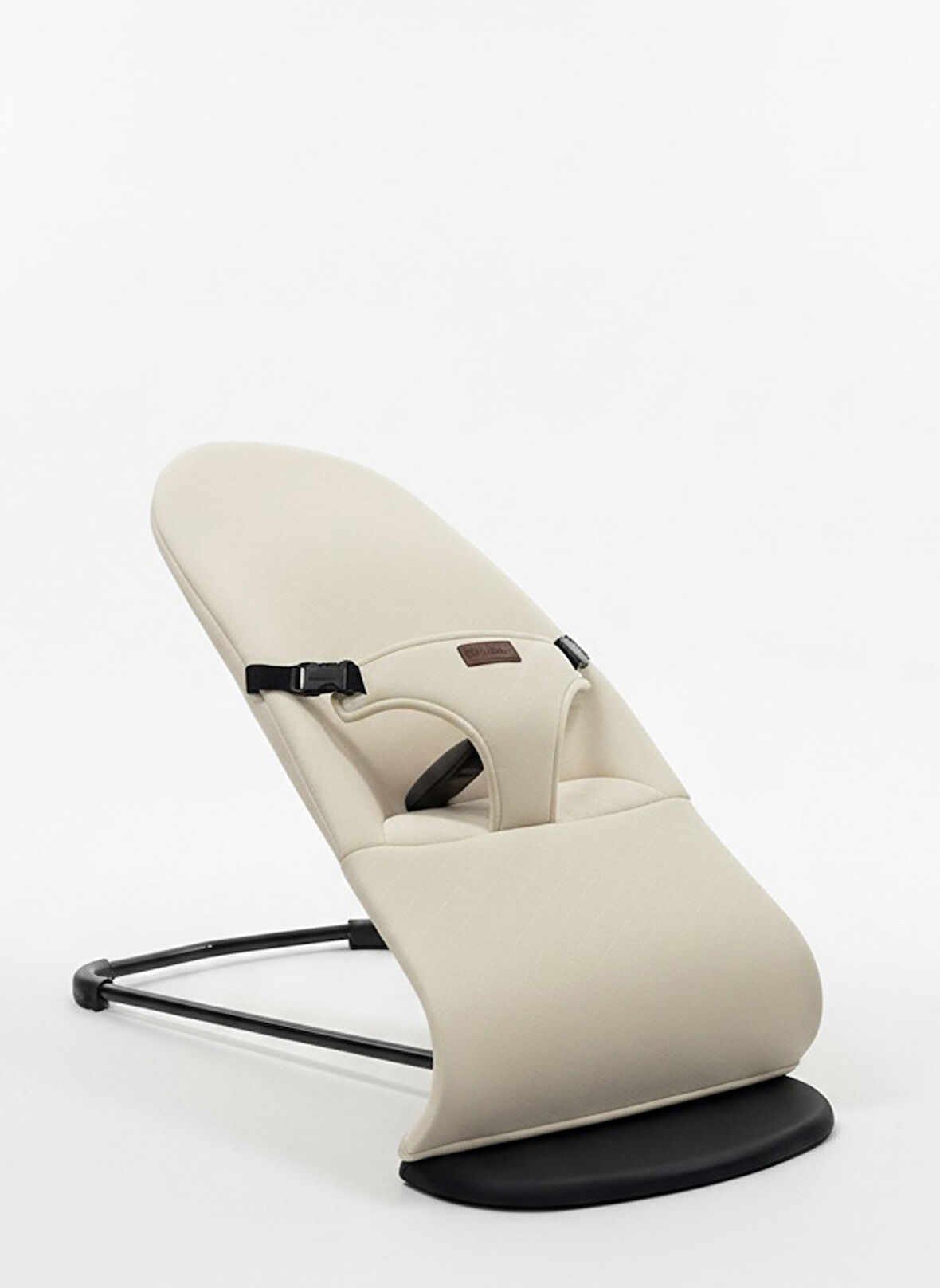 Baby Home 390 3 Kademeli Sallanır Ana Kucağı