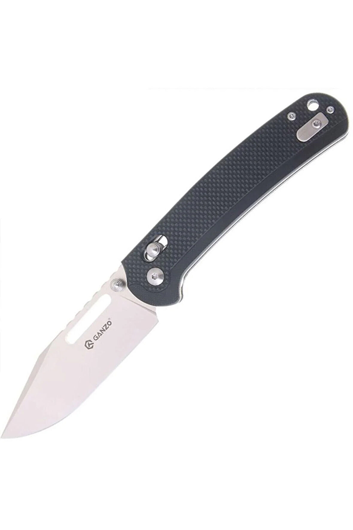 G768 Katlanabilir Çakı