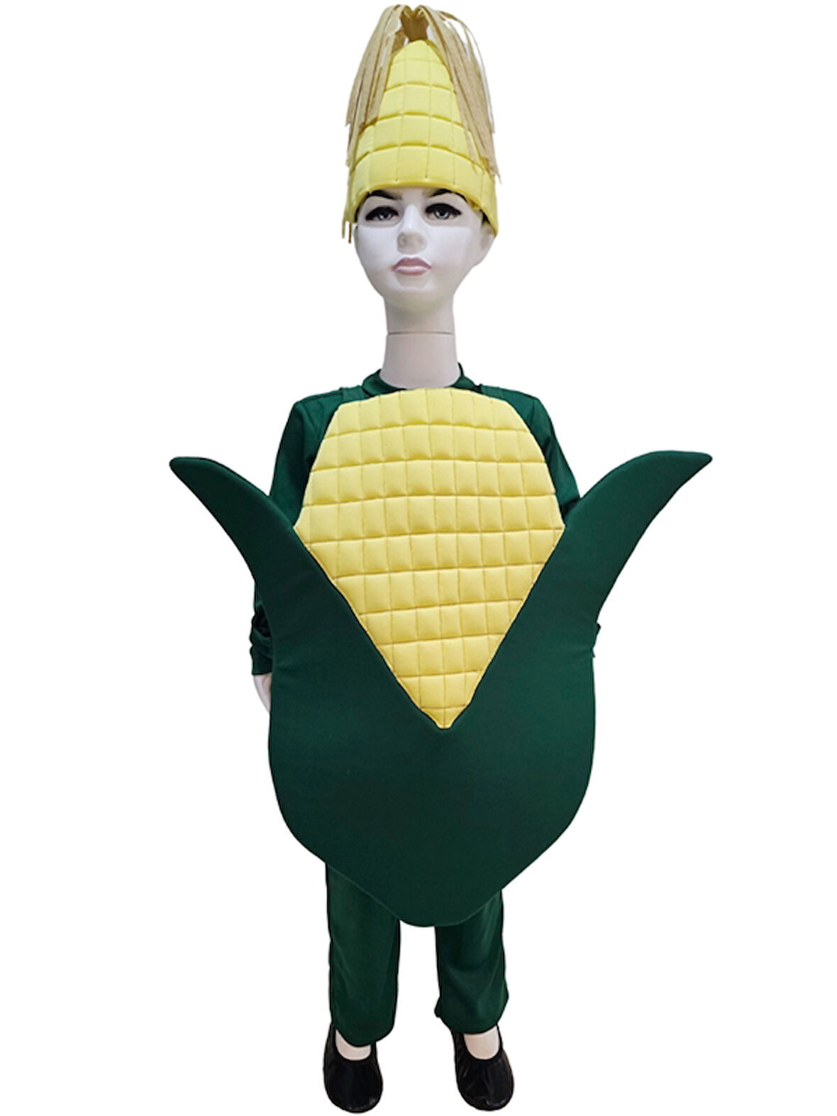 Mısır Kostümü