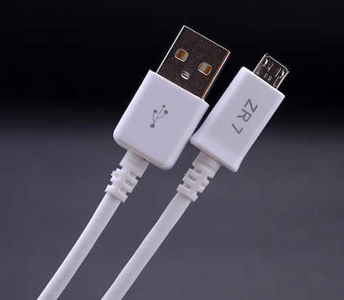 25 cm Micro Usb Kablo