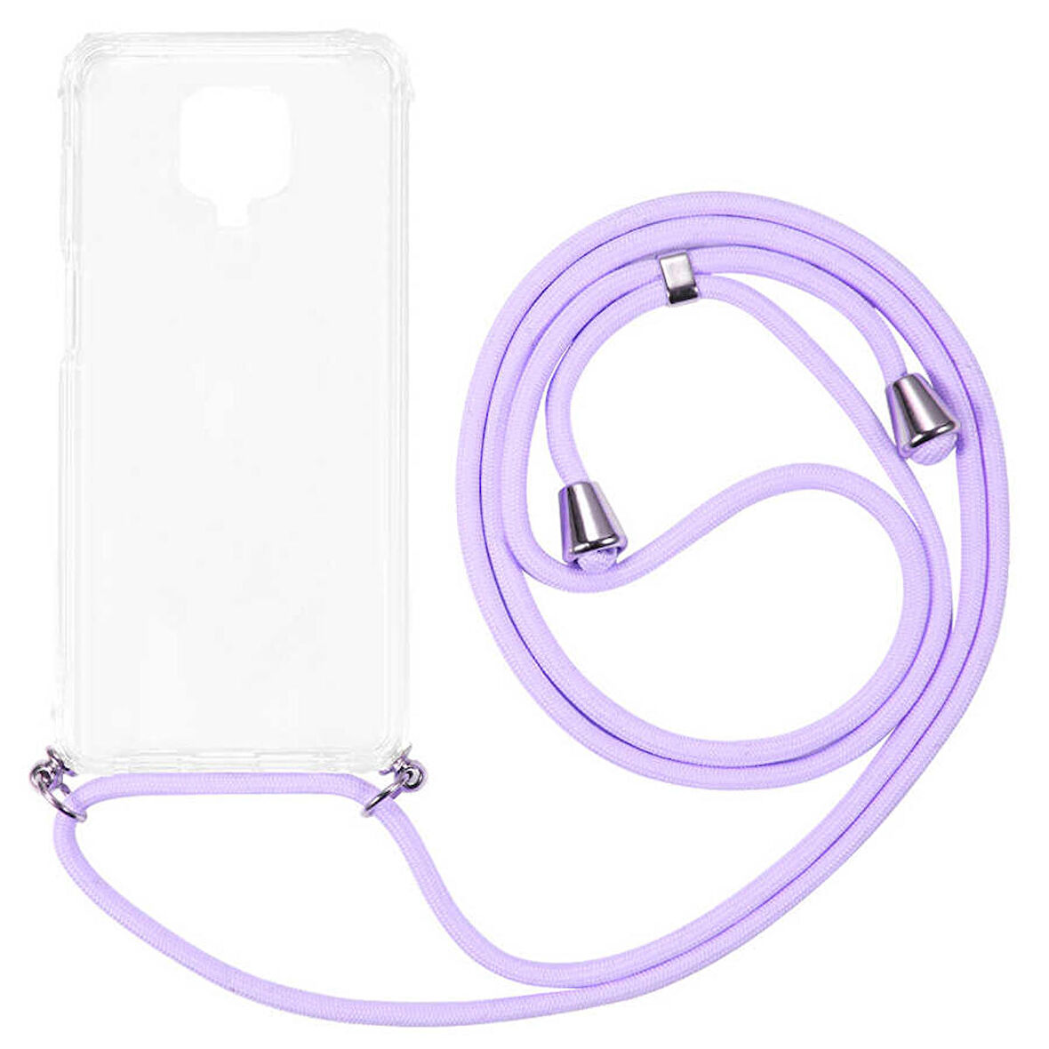 P Soket 06 Telefon Standı NO5