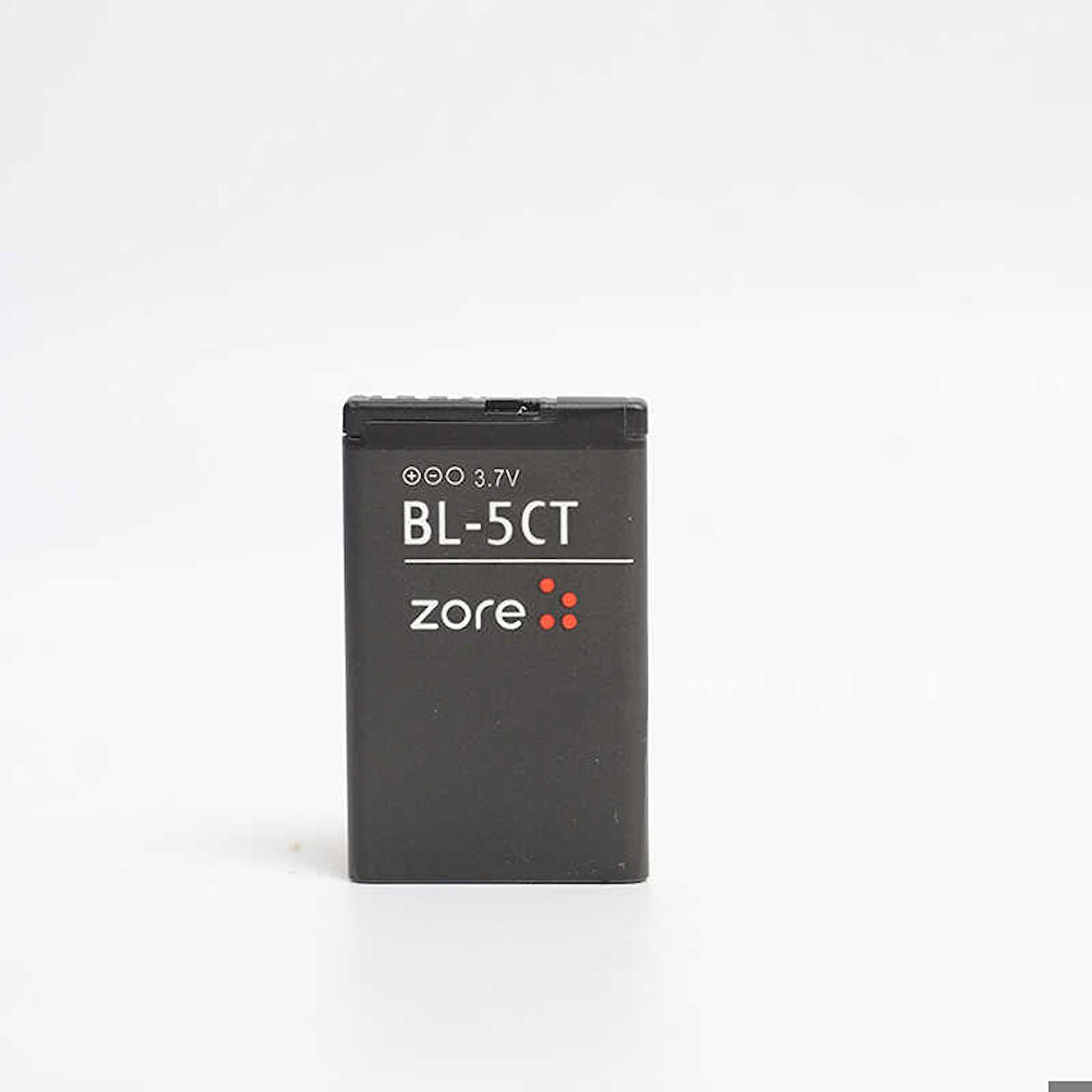 BL-5CT Quality Batarya