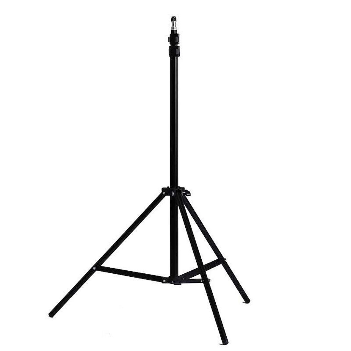 2.1 M Tripod