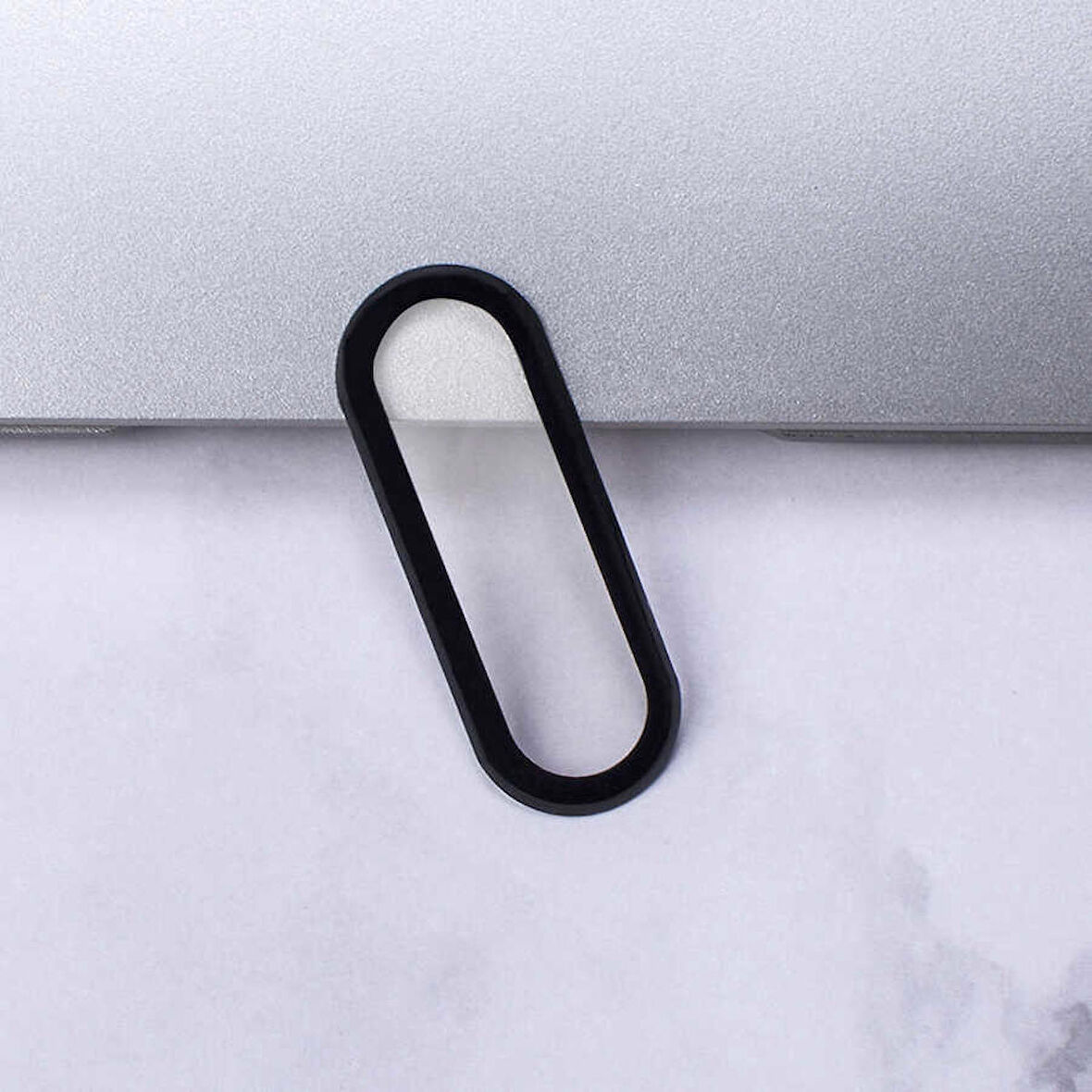 Xiaomi Mi Band 4 Uyumlu Pmma Pet Saat Ekran Koruyucu