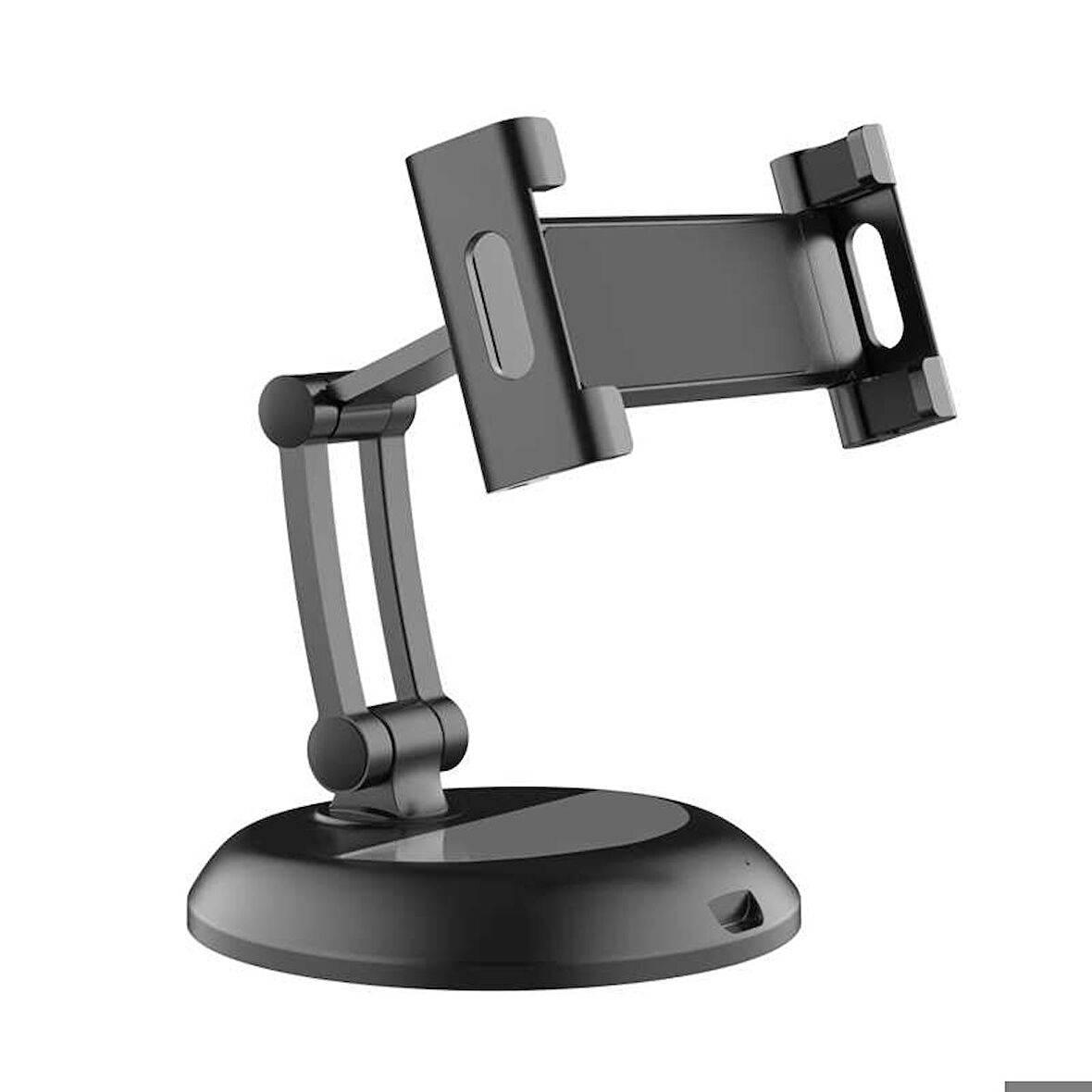 PB-45S Tablet Telefon Standı