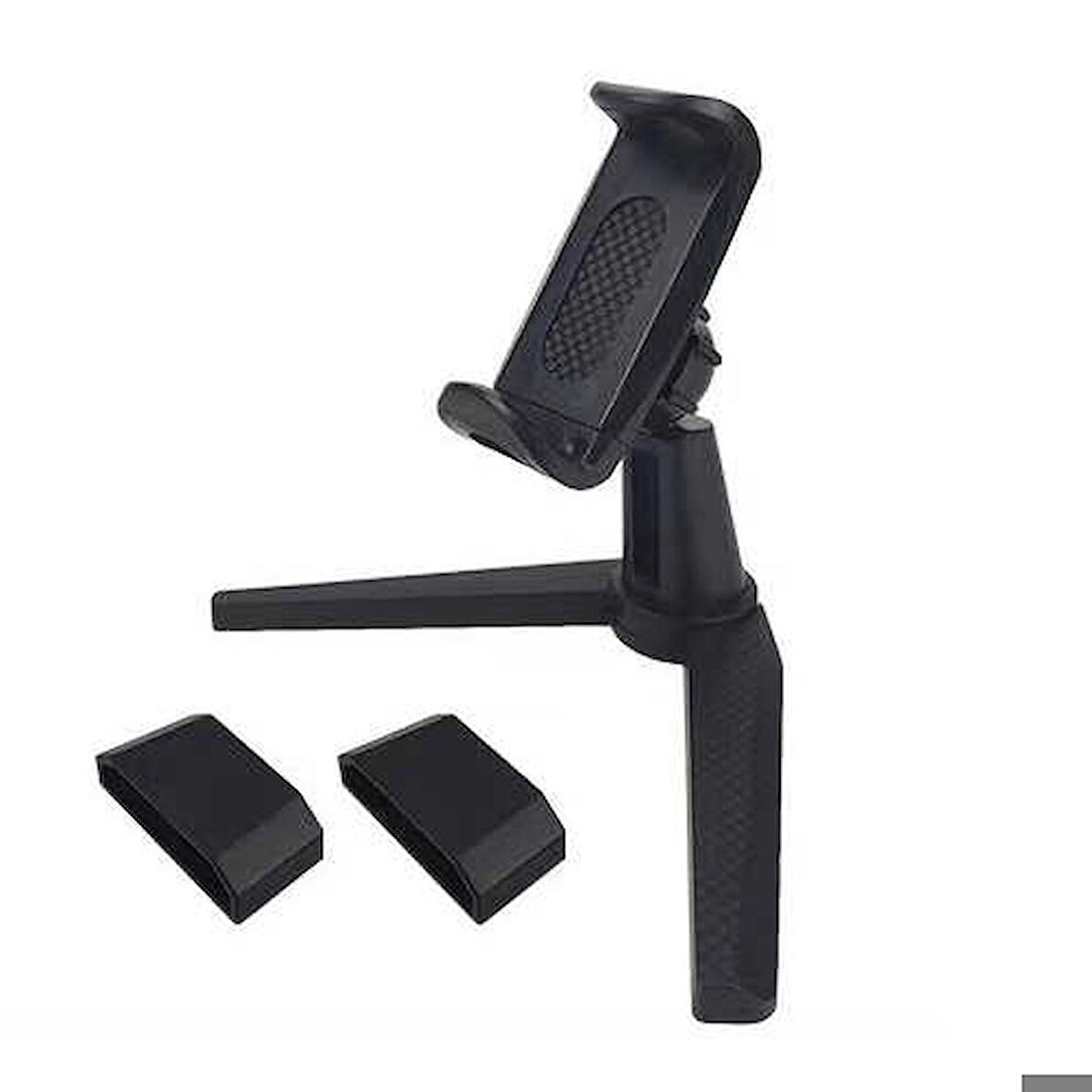 21A155 Telefon Tutucu