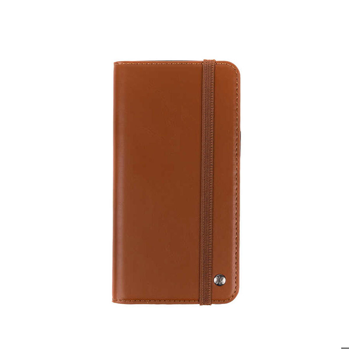 Xiaomi Redmi Note 9 Pro Uyumlu Kılıf Multi Cüzdan Kılıf Taba