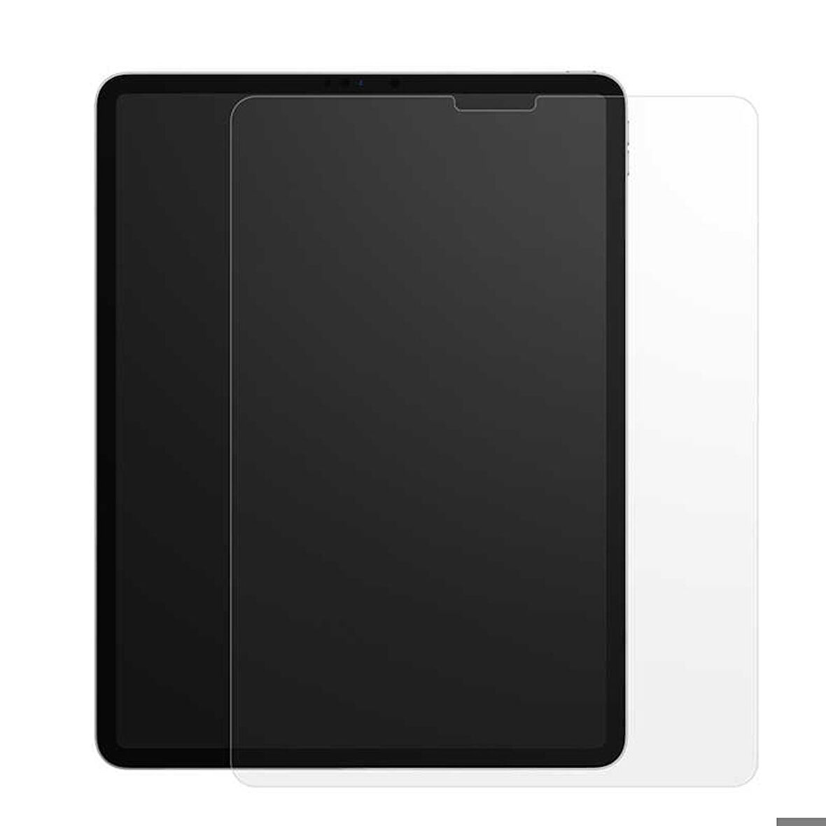 Xiaomi Mi Pad 5 Uyumlu Paper-Like Ekran Koruyucu