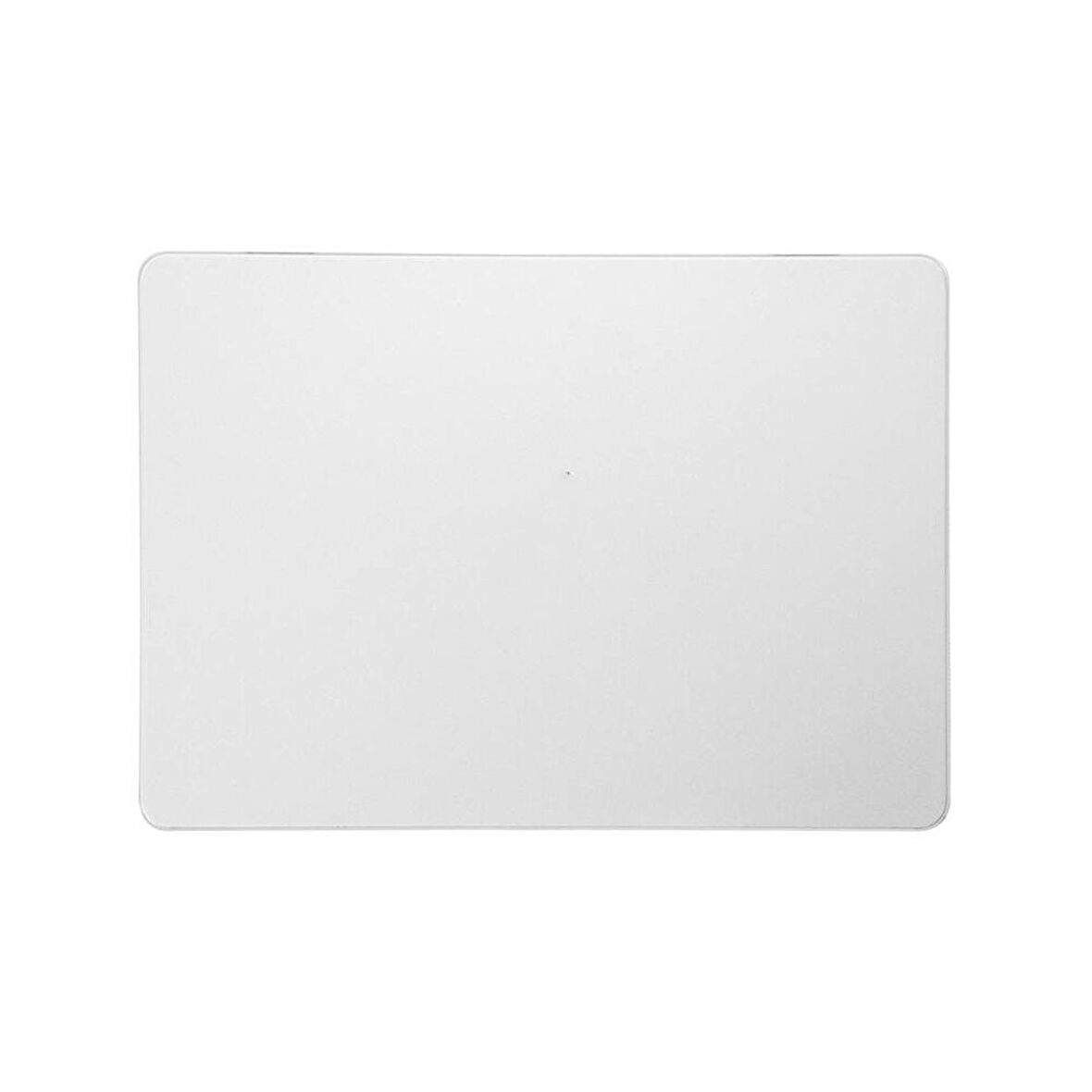 Apple Macbook 15 inç Air M3 A3114 Uyumlu Premium MSoft Bottom Kapak Renksiz