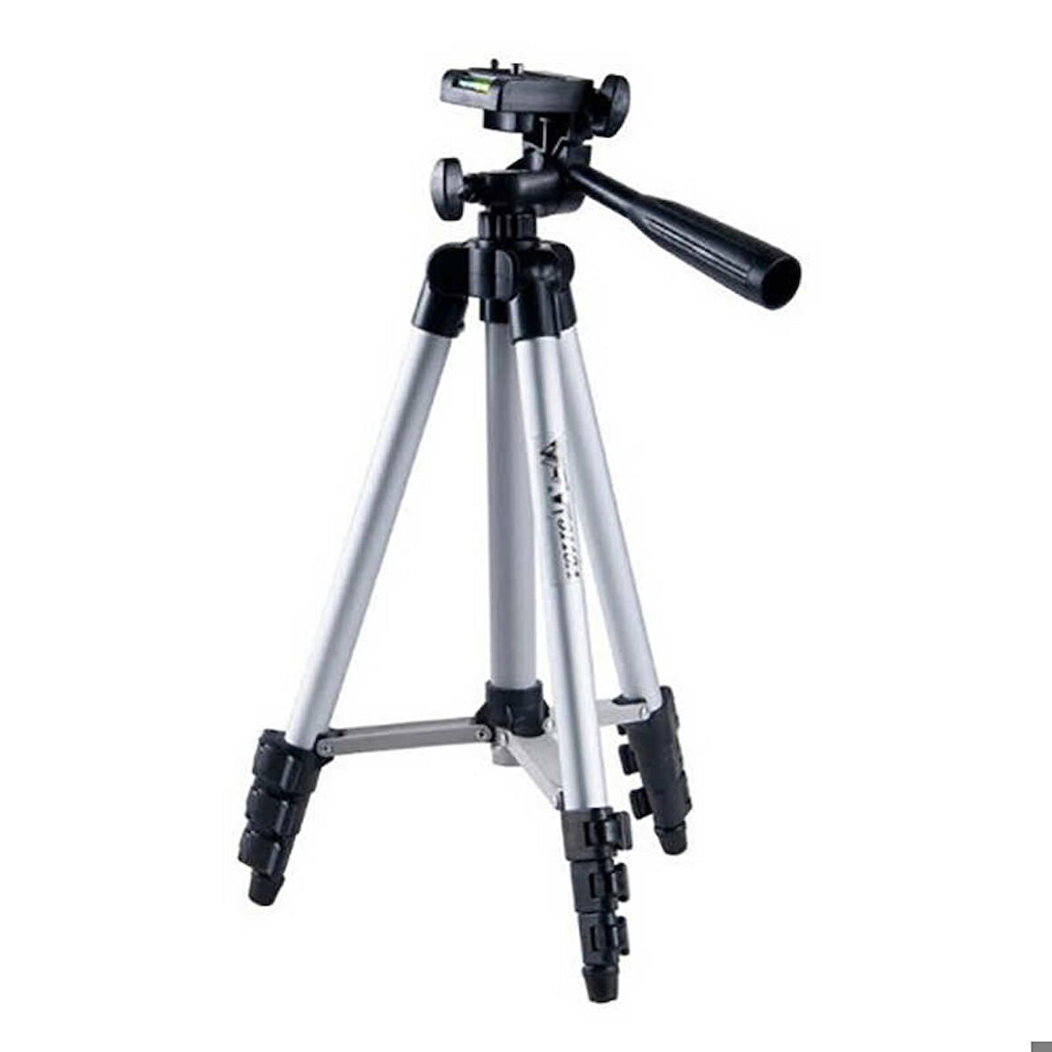 Orjinal 3110A Tripod