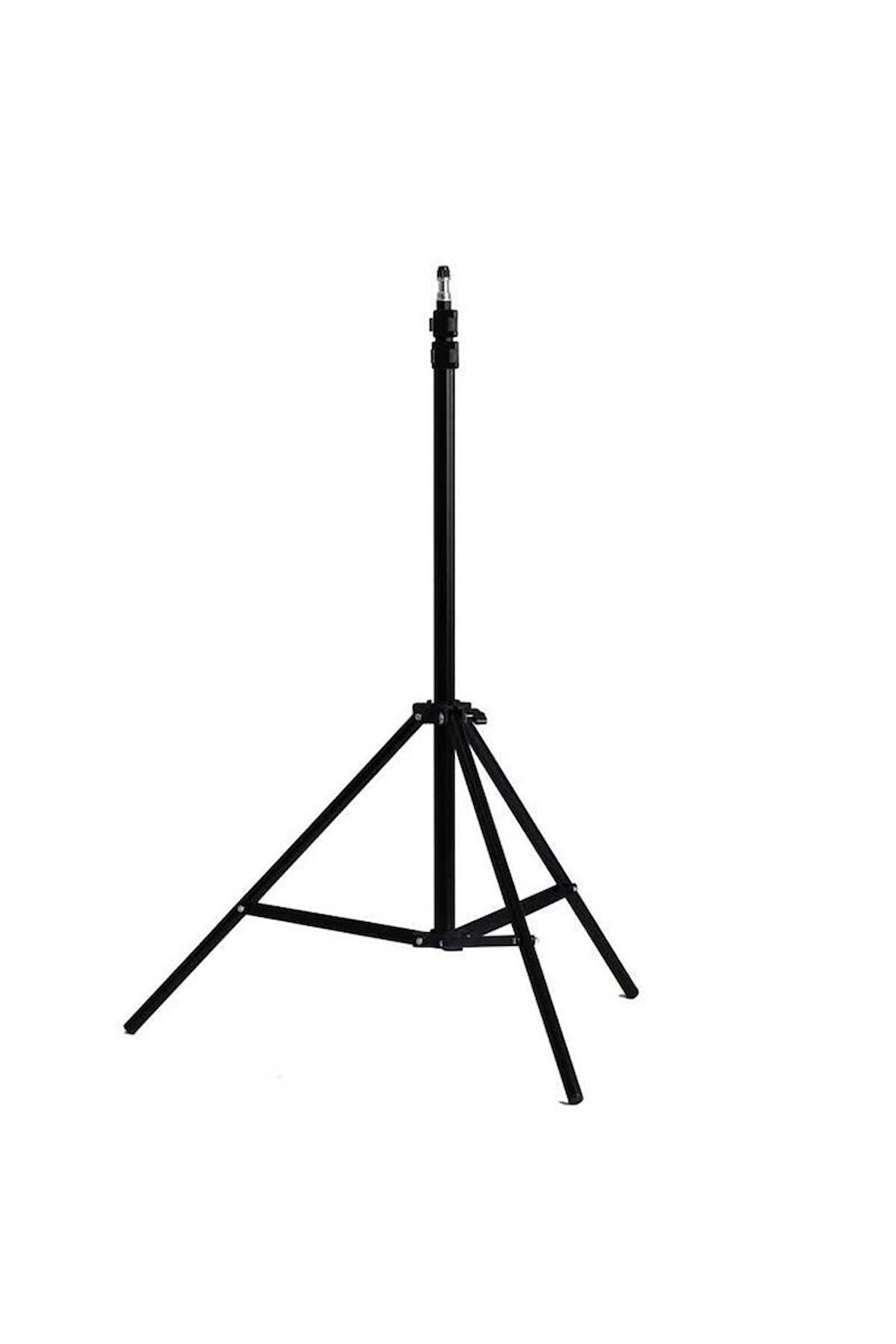 2.1 M Tripod