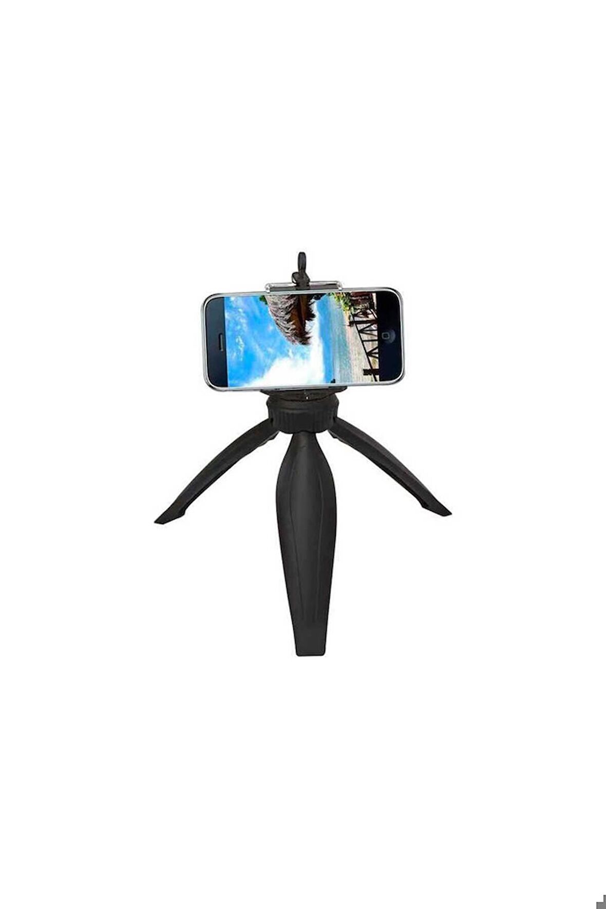 EP-5 Table Top Tripod