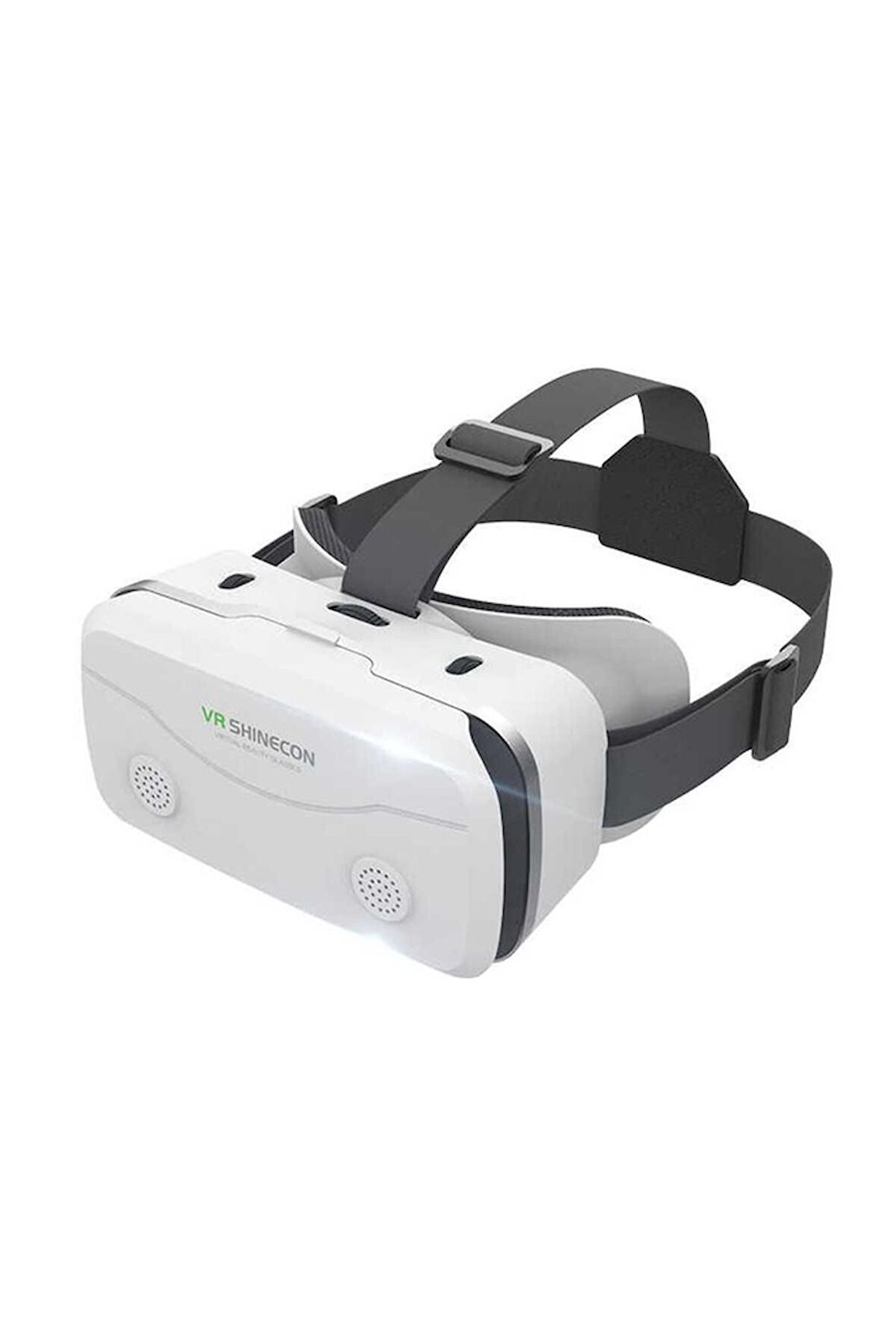 G15 VR Shinecon 3D Sanal Gerçeklik Gözlüğü