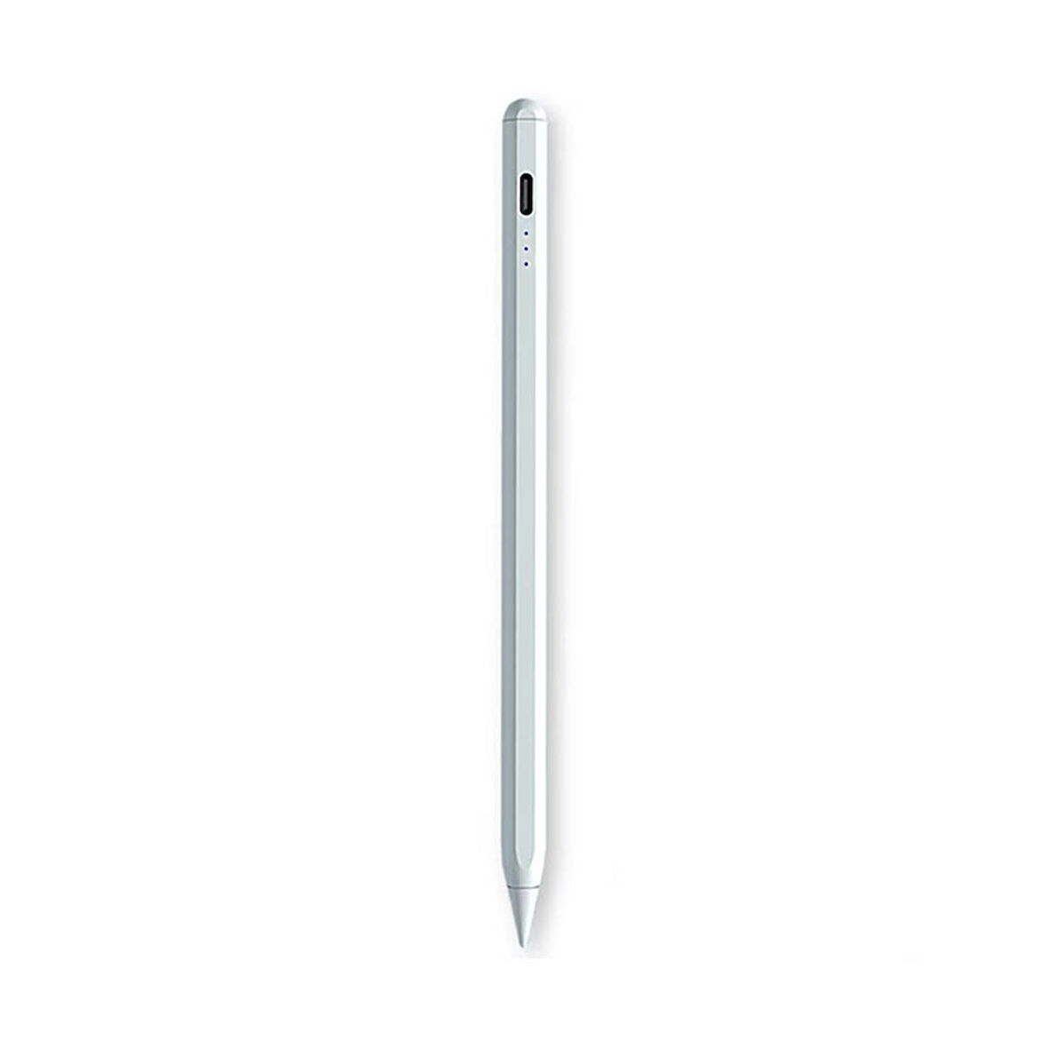 Zore Pencil 14 Active Stylus iPad Dokunmatik Kalem