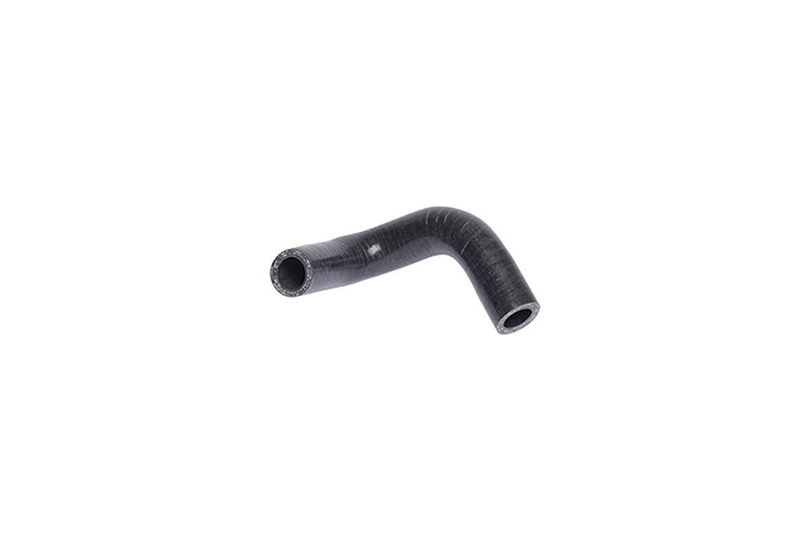 TURBO HORTUMU A13DTH MERİVA-B CORSA-D 860414IBR