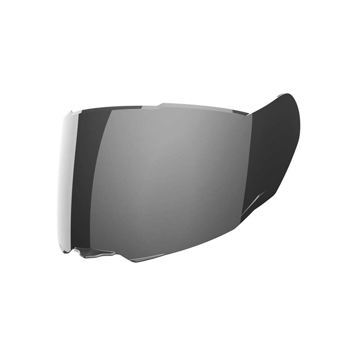 Nexx SX.100 Kask Camı - Vizör