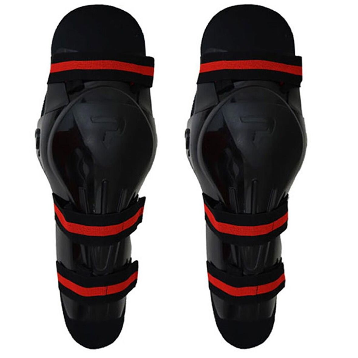 Prohel Mafsallı Dizlik